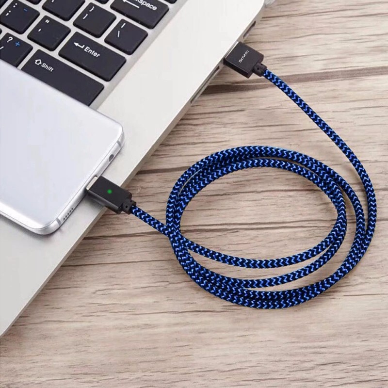 fast type-c magnetic usb charging cable1.jpg