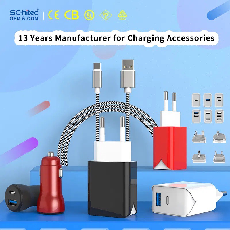 chargersupplierss.com chargersupplierss.com