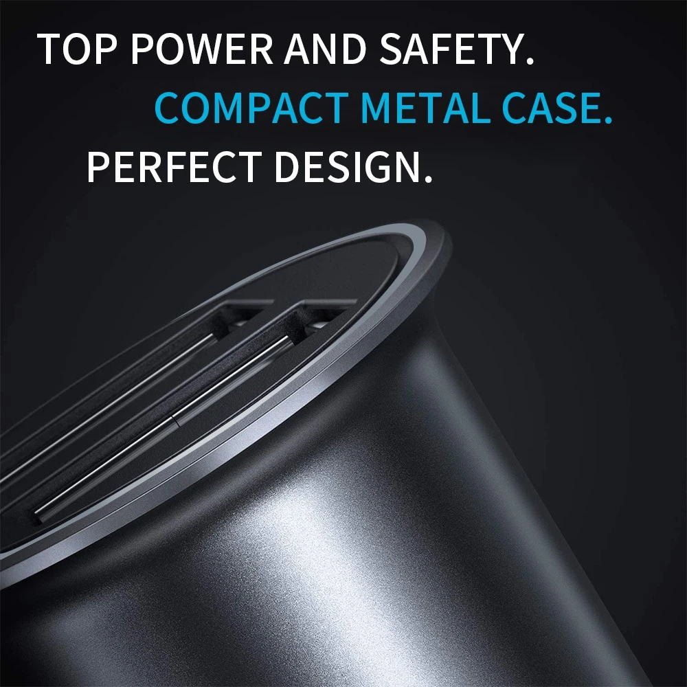 bulk usb car charger bulk usb car charger