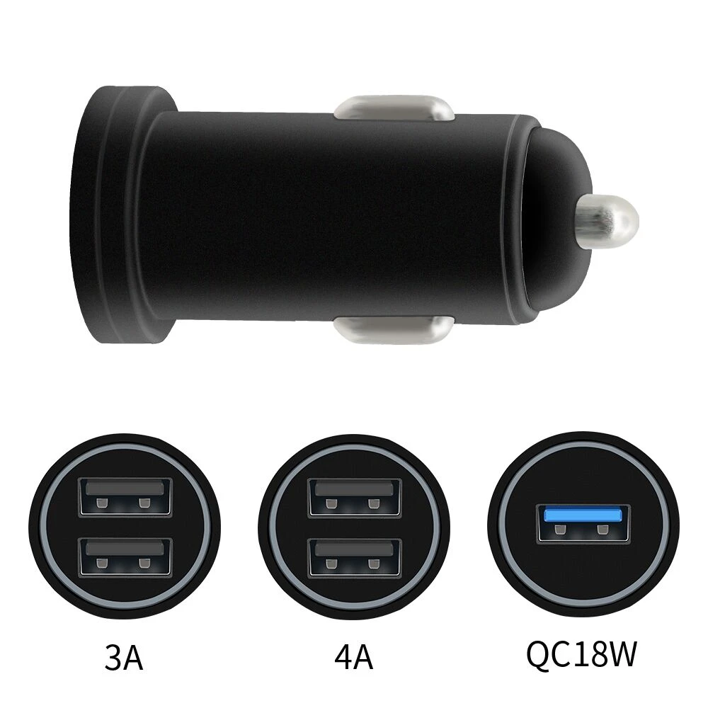 buy iphone chargers in bulk buy iphone chargers in bulk