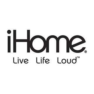 A partner of IHOME A partner of IHOME