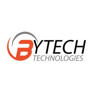 A partner of BYTECH A partner of BYTECH