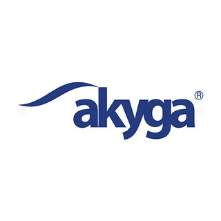 A partner of AKYGA A partner of AKYGA