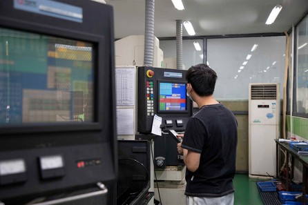 automate oem odm manufactured automate oem odm manufactured