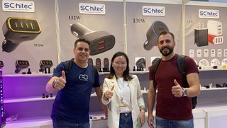 October 2023 in Hong Kong with schitec October 2023 in Hong Kong with schitec