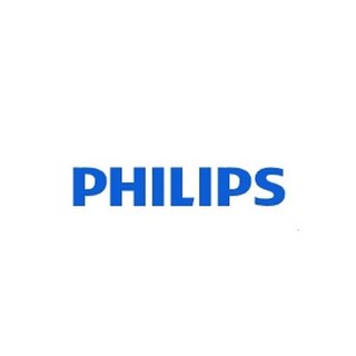 A partner of PHILIPS A partner of PHILIPS