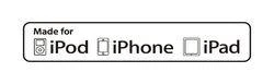 Certificación de IMF de Apple