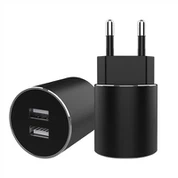 El mejor cargador de pared USB