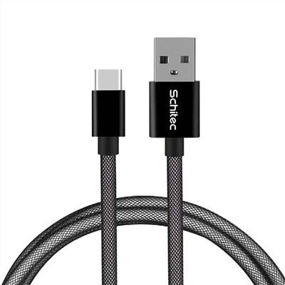 cable de datos de honor