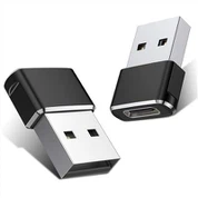 Adaptador de corriente CA/CC de 5 V 1 A