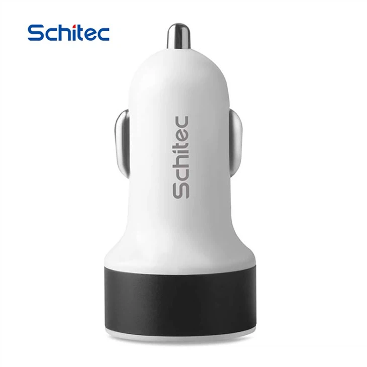 cargador de teléfono mini usb