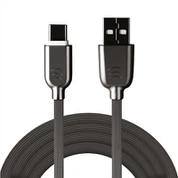 Cables micro del teléfono del cargador micro USB android